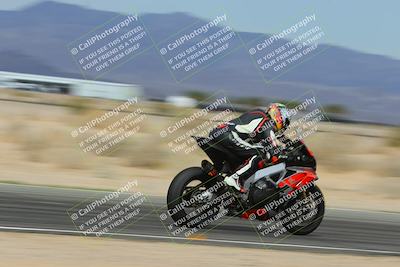 media/Apr-12-2025-Race Pace (Sat) [[9230add55f]]/Verified/2-Speed Pans (940am)/